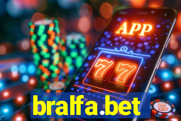 bralfa.bet