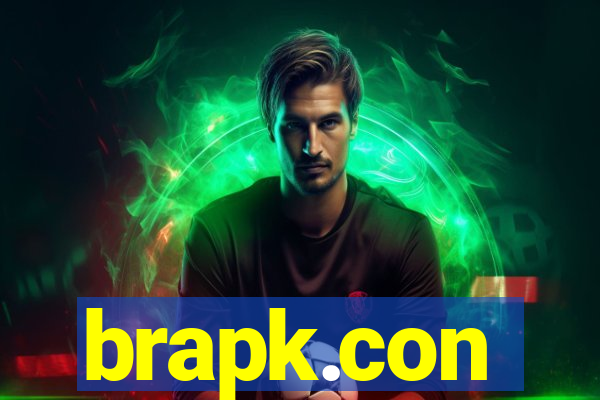 brapk.con