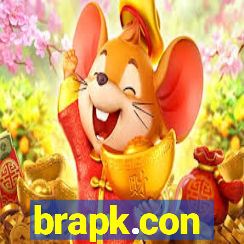 brapk.con