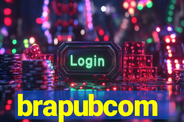 brapubcom