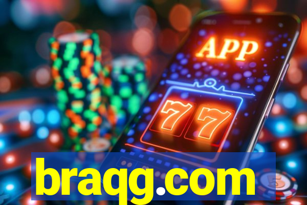 braqg.com