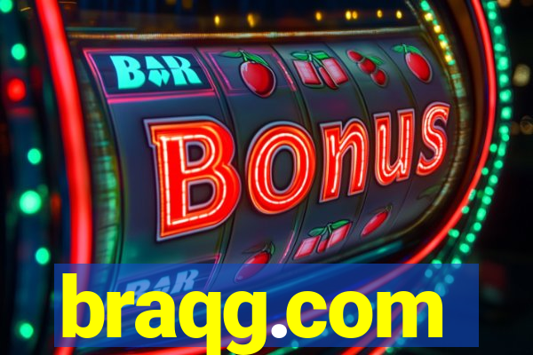 braqg.com