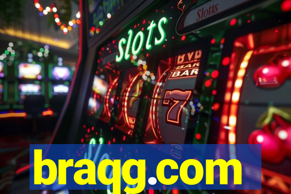 braqg.com