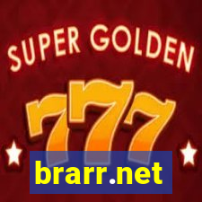 brarr.net