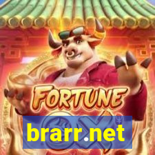 brarr.net
