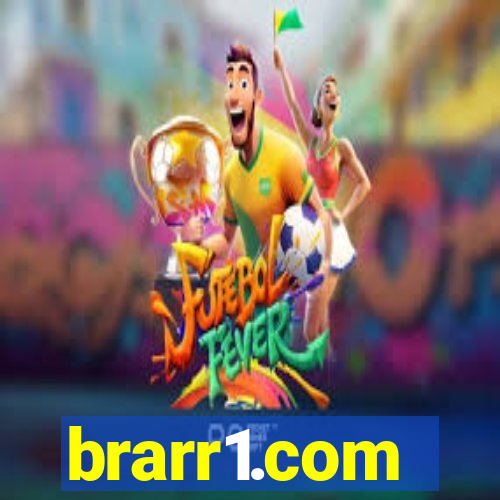 brarr1.com