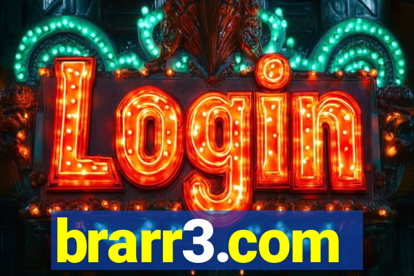 brarr3.com