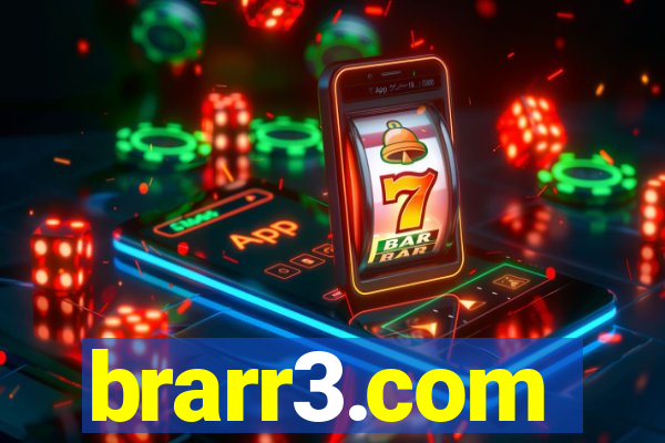 brarr3.com