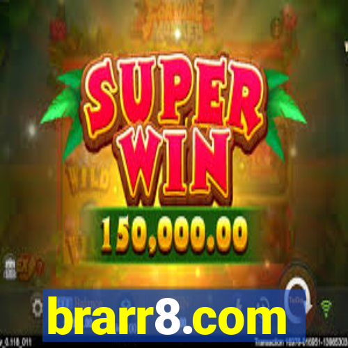 brarr8.com