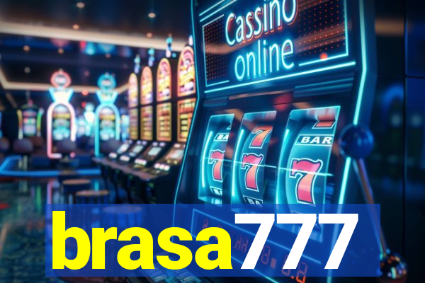 brasa777