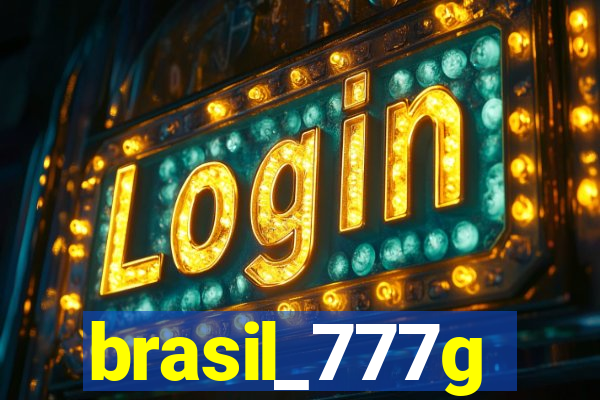 brasil_777g