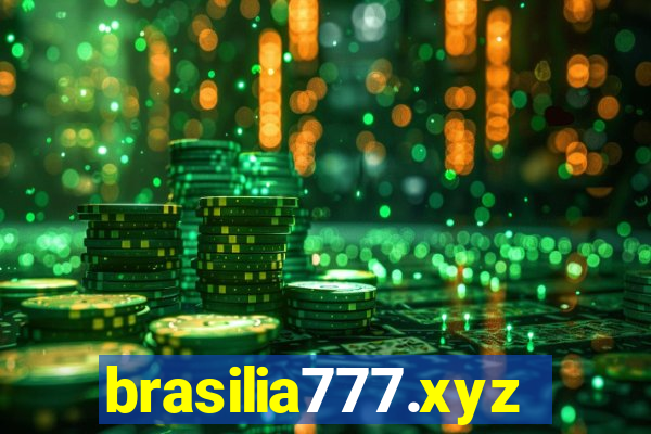 brasilia777.xyz