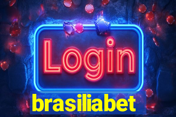 brasiliabet