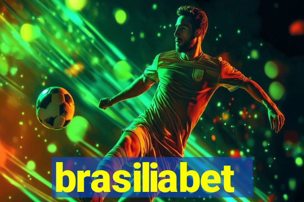 brasiliabet