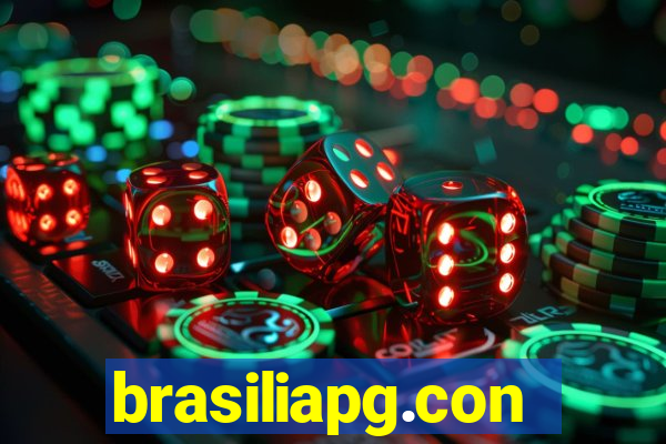 brasiliapg.con