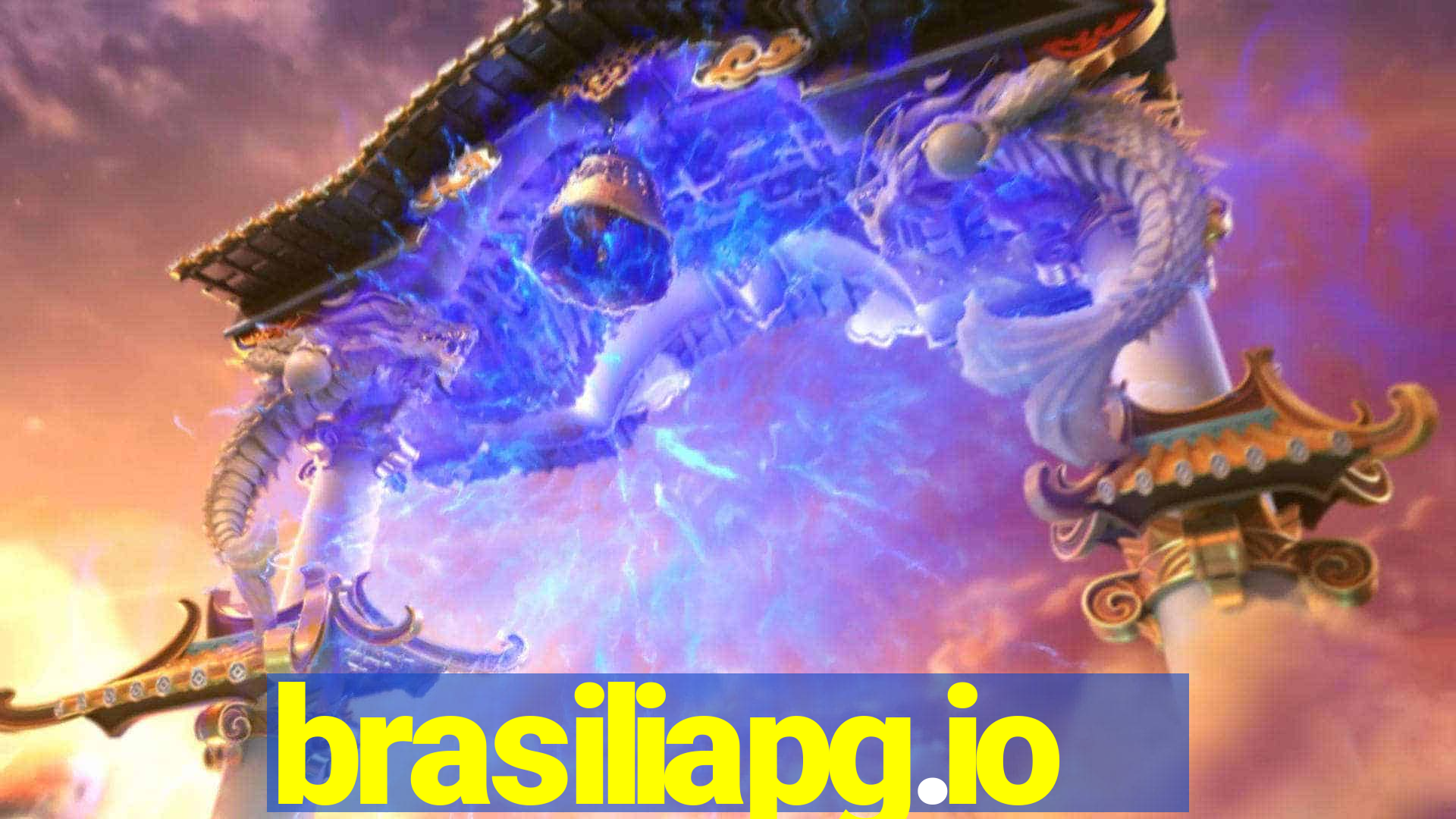 brasiliapg.io