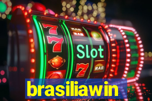 brasiliawin