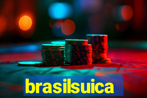 brasilsuica