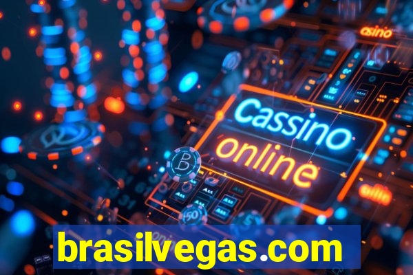 brasilvegas.com