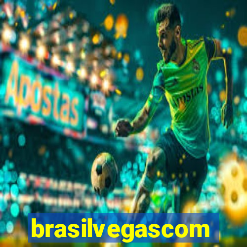 brasilvegascom