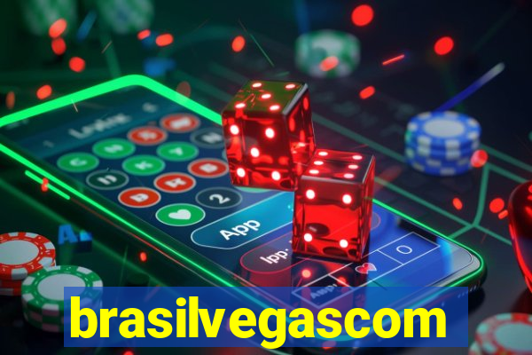 brasilvegascom