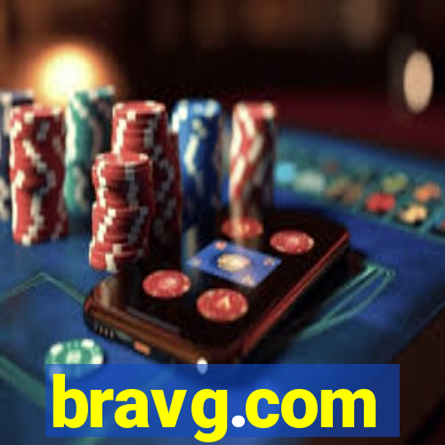 bravg.com