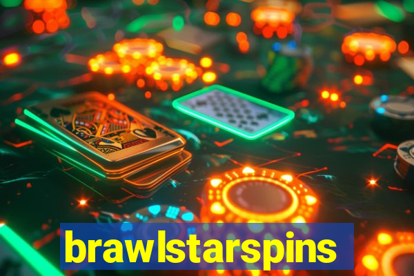 brawlstarspins