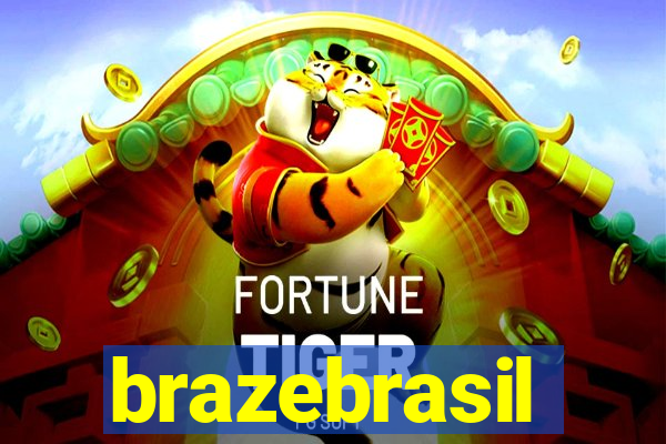 brazebrasil