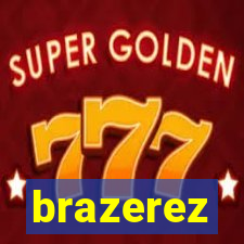 brazerez