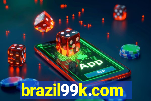 brazil99k.com