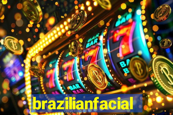 brazilianfacials