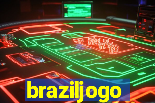 braziljogo