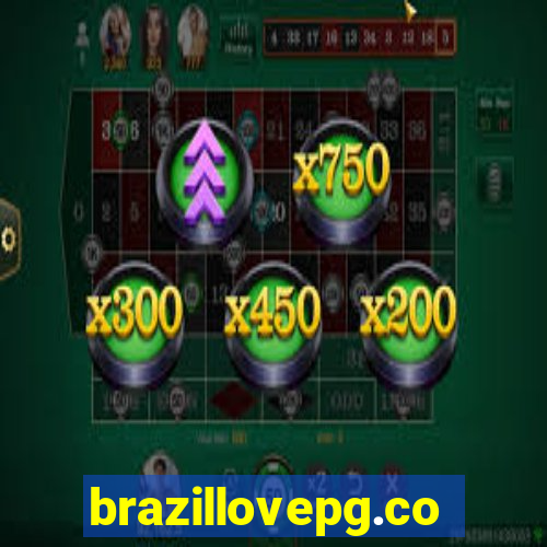 brazillovepg.com