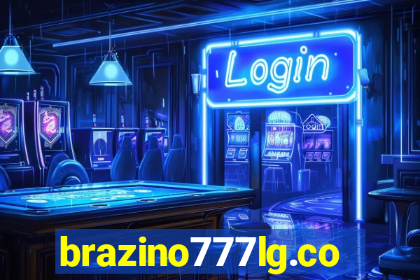 brazino777lg.com