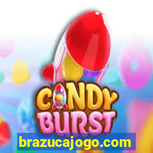 brazucajogo.com