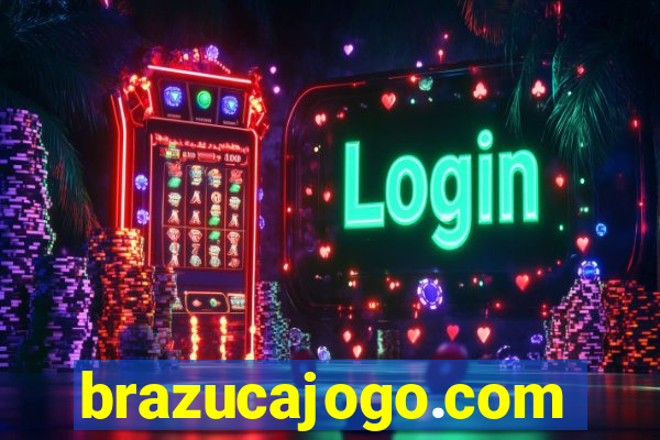 brazucajogo.com