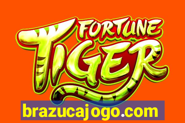 brazucajogo.com