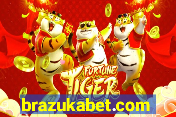 brazukabet.com