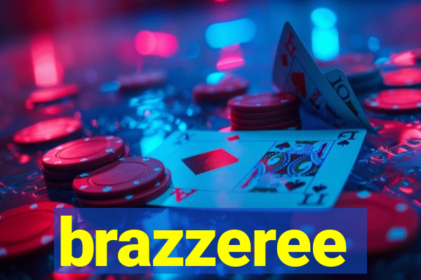 brazzeree