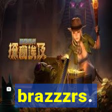 brazzzrs.