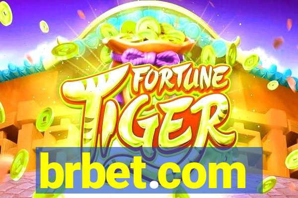 brbet.com