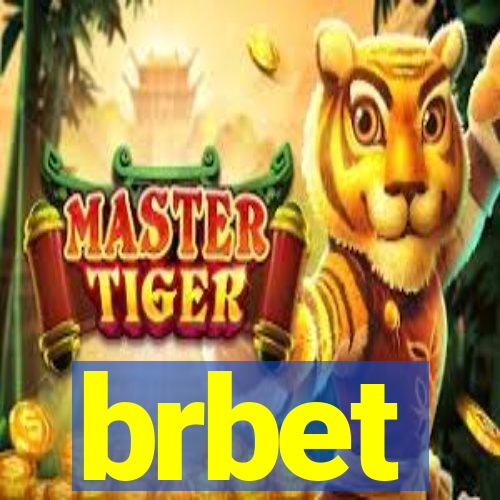 brbet