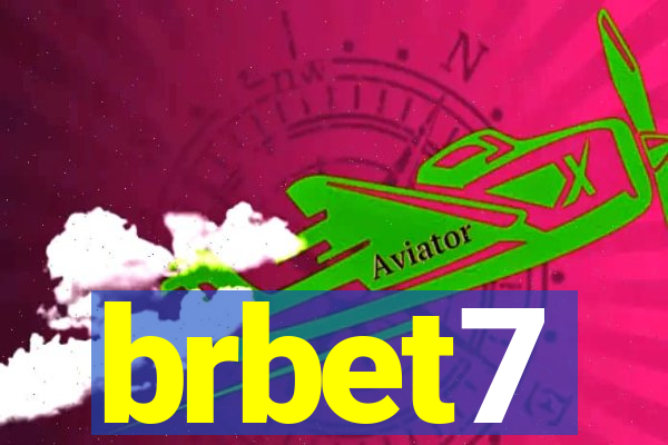 brbet7