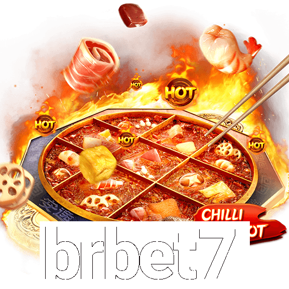 brbet7
