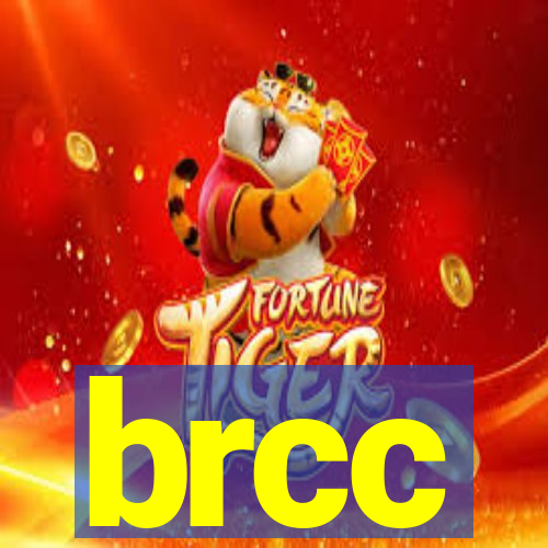 brcc-vip.com