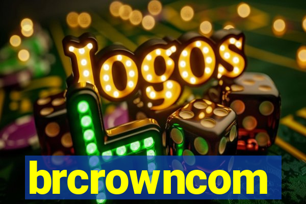 brcrowncom