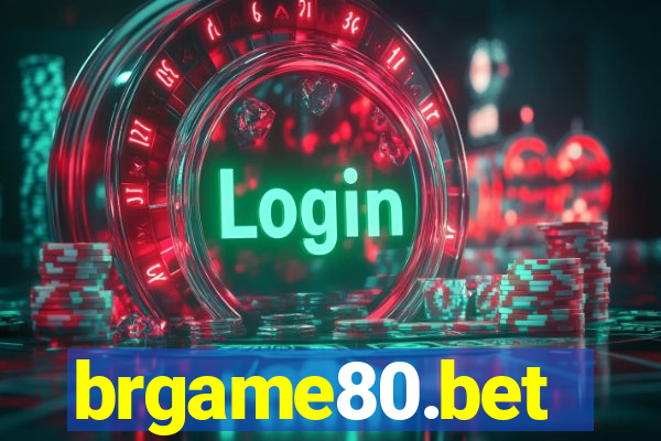 brgame80.bet
