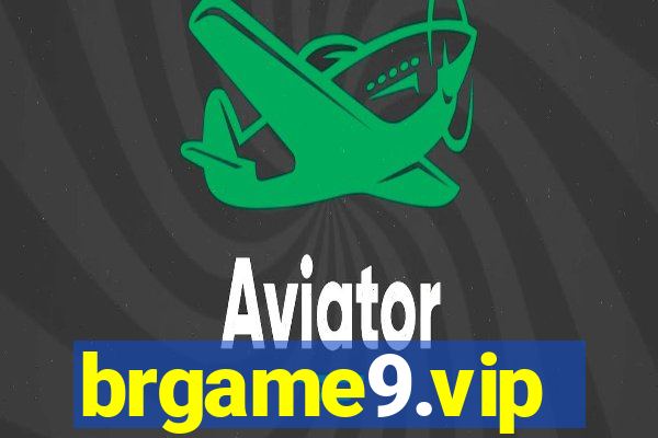 brgame9.vip