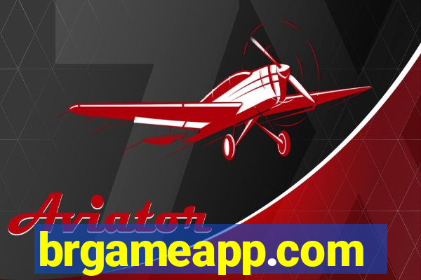 brgameapp.com