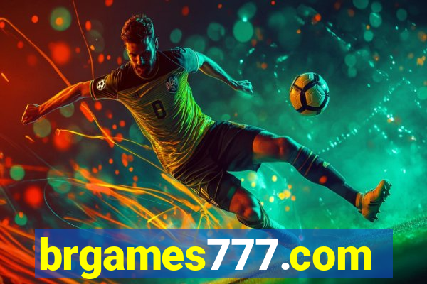 brgames777.com